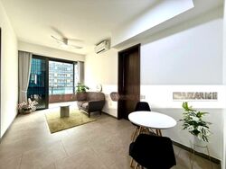 Midtown Modern (D7), Apartment #581898381